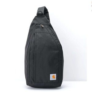 carhartt mono sling backpack